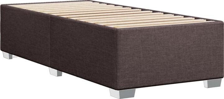 Produktbild VidaXL Lamea (120 x 190 cm)