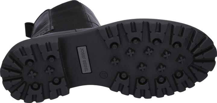 Produktbild Josef Seibel 85212-MI9613 (40)