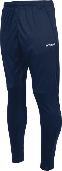 Produktbild Stanno Field Hose (3XL)