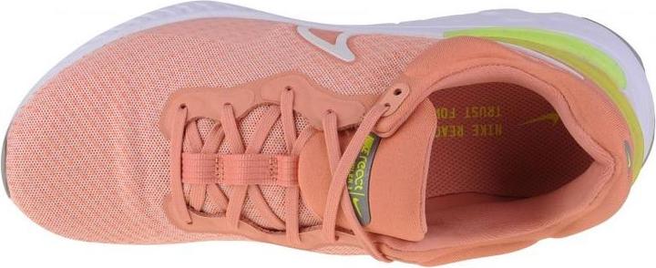 Produktbild Nike Damen Running Shoes, pink, 40.5 EU (40.5)