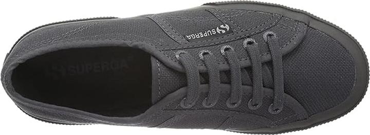 Image du produit Superga - Baskets COTU CLASSIC - Adulte (35)