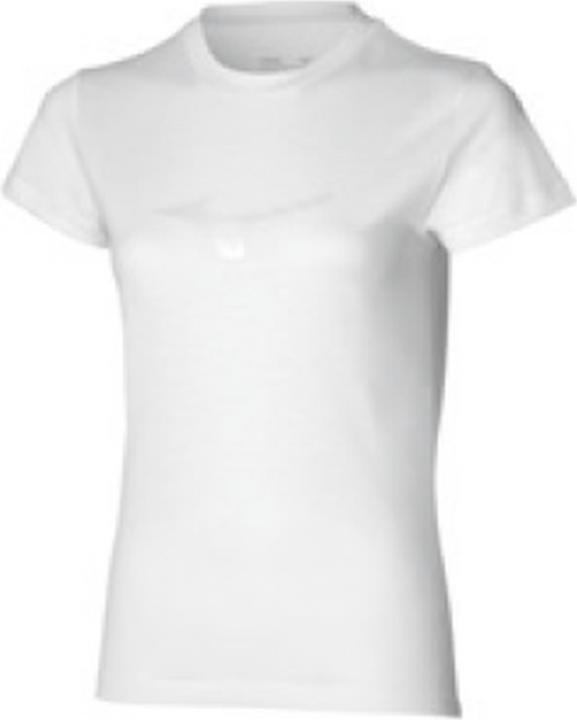 Produktbild Mizuno Athletics RB Tee (XL)