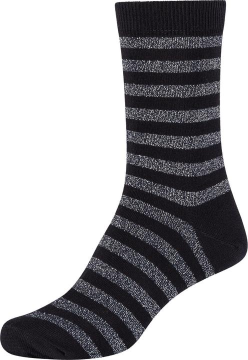 Produktbild S.Oliver Socken (4er Pack, 39, 42)