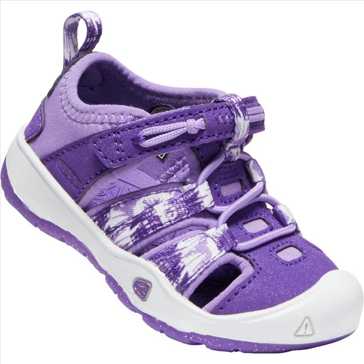 Produktbild Keen T Moxie Sandal (20.5)