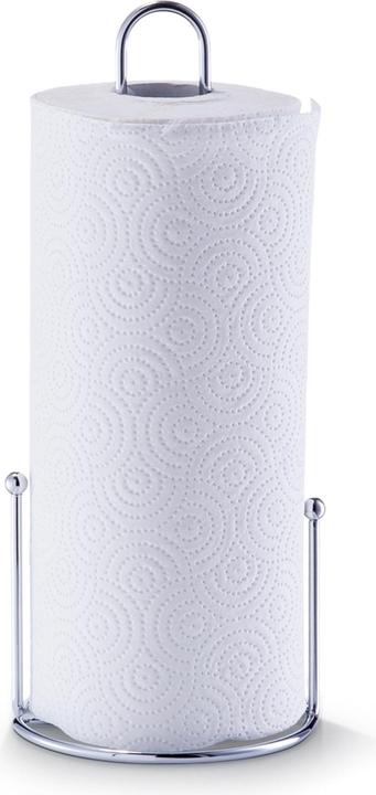 Immagine prodotto Zeller Present Portasciugamani da cucina