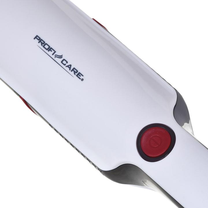 Actual product image Profi-Care AKS 3102