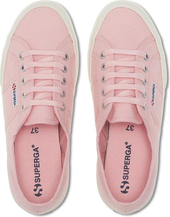 Immagine prodotto Superga 2750 Cotu Classic Scarpe Sportive Adulto Unisex (35)