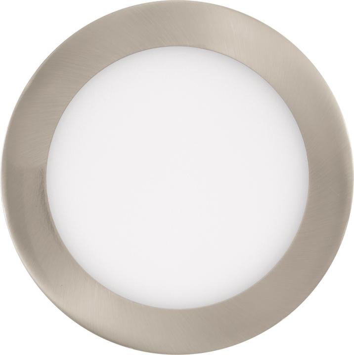 Produktbild EGLO Fueva-c (1200 lm)