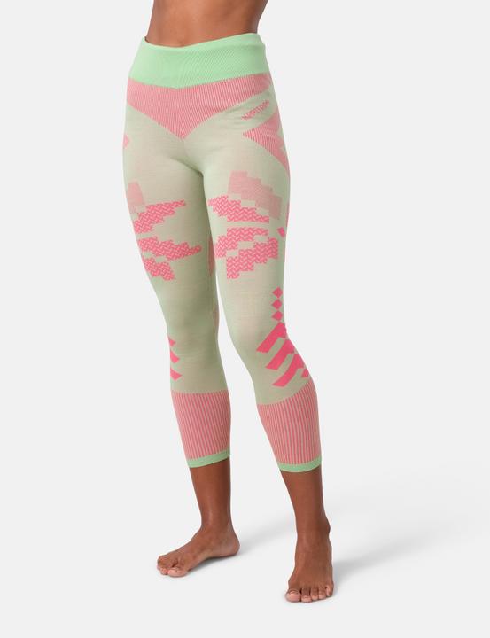 Produktbild Kari Traa Faith Pants (S)