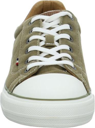 Produktbild Mustang Sneaker (43)
