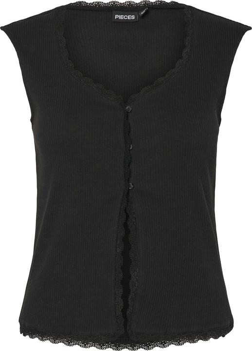 Image du produit Pieces PCTIRADE Weste (L)