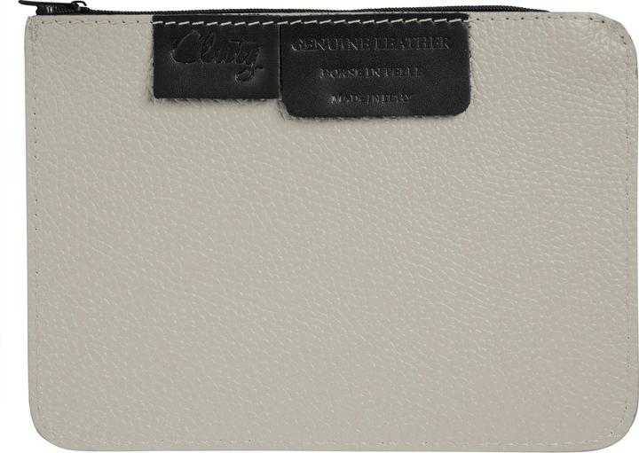 Actual product image Cluty Shopper