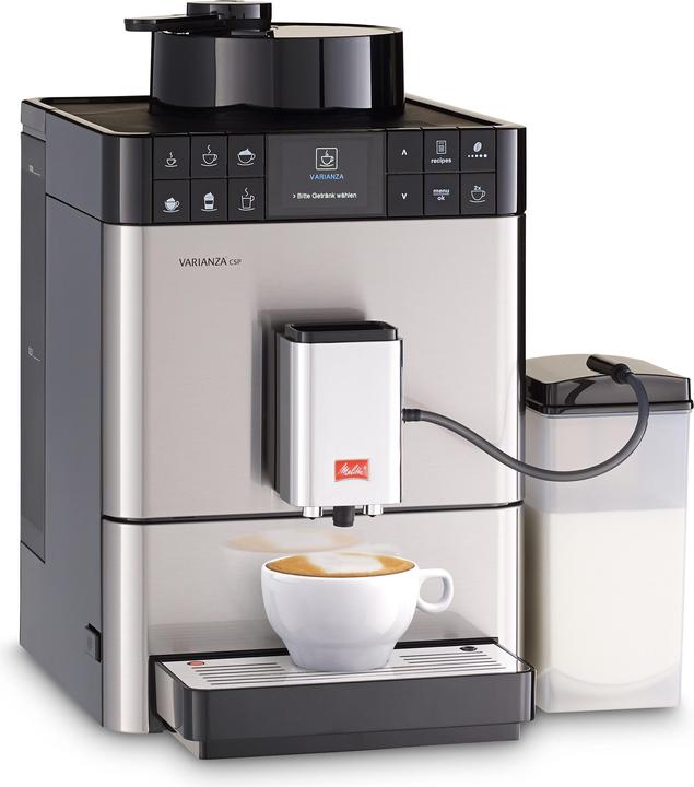 Melitta Varianza