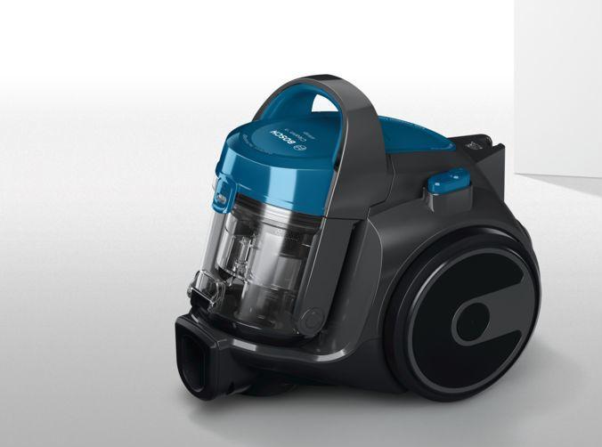Produktbild Bosch Hausgeräte BGS05A220