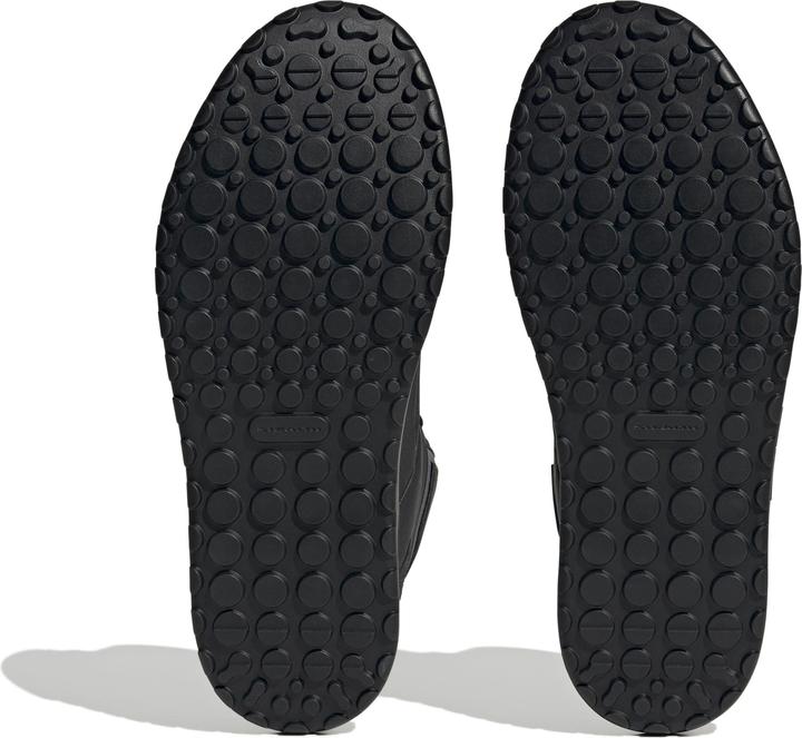 Produktbild Five Ten Impact Pro Mid MTB Schuhe (39 1/3)