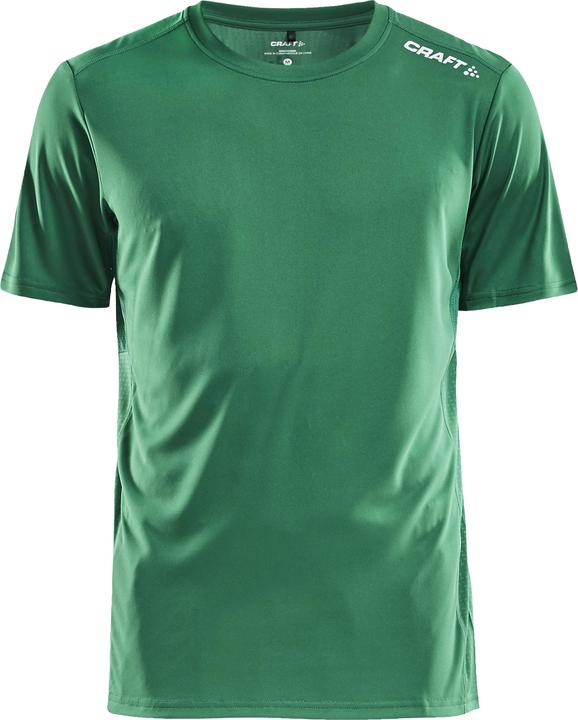 Immagine prodotto Craft Rush Ss Tee Uomini (M)