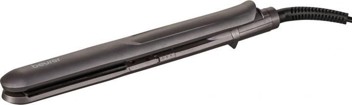 Actual product image Beurer HS 15 Style Pro (Straightening iron)