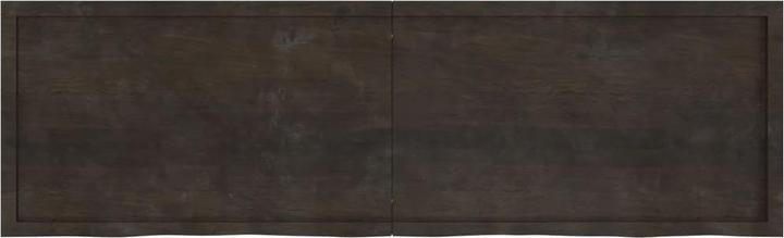 Image du produit VidaXL Saba (200 x 60 x 6 cm)