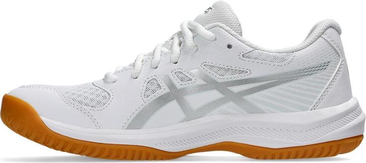 Actual product image ASICS Performance Upcourt 6 Ladies (42.5)