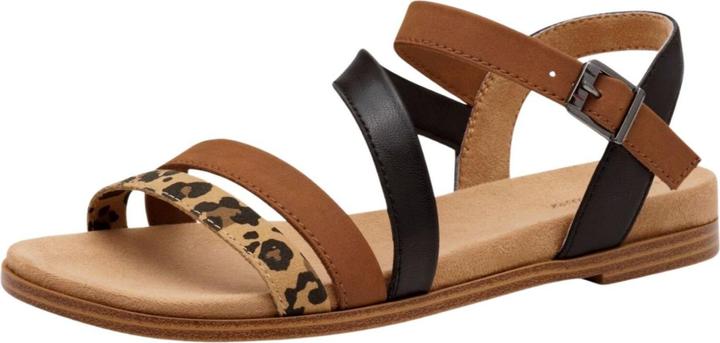 S.Oliver Sandalen (38)
