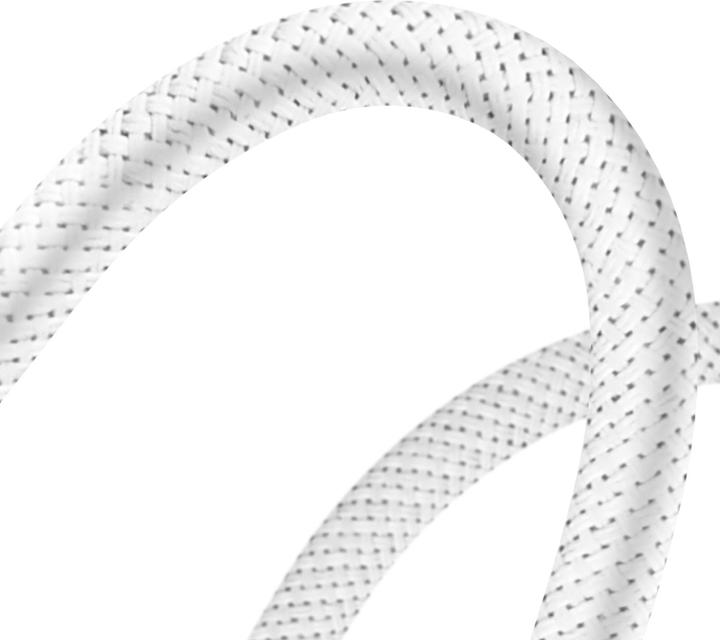 Actual product image LinQ USB-C / 2x USB-C + Lightning cable (1.20 m, USB 3.2 Gen 1)