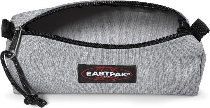 Immagine prodotto Eastpak .