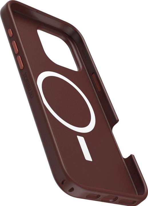 Produktbild OtterBox Symmetry mit MagSafe (Apple iPhone 16 Pro Max)