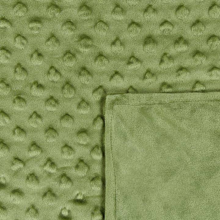 Produktbild Beliani Callisto (100 x 150 cm)