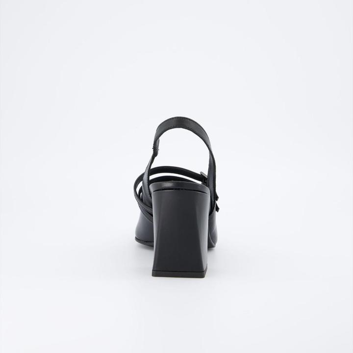 Image du produit Paul Green Pumps (37)