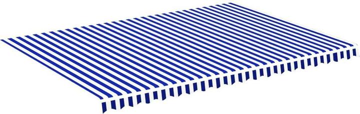 Actual product image VidaXL Lybed (500 x 350 cm)