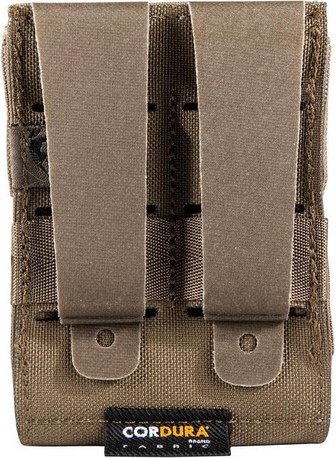 Immagine prodotto Tasmanian Tiger TT SGL Mag Pouch MCL LP Coyote