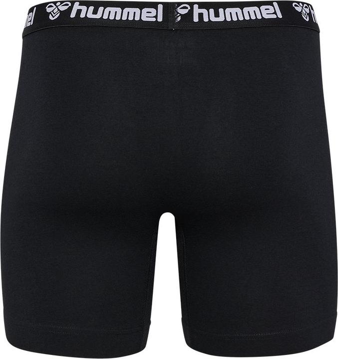 Actual product image hummel Hmlboxers 2-Pack (XXL, pack of 2)