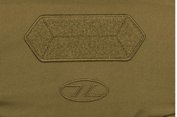 Immagine prodotto Highlander Eagle 2-Coyote Tan (30 l)
