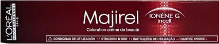 Productafbeelding L'Oréal Professionnel Majirel (6,46 donkerblond koperrood)