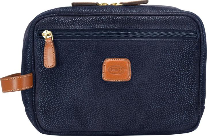 Image du produit Brics Trousse de toilette "Life (3 l)