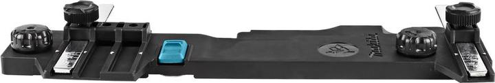 Image du produit Makita Rail de guidage adaptateur A pour HS7101. DHS710 (16 cm)