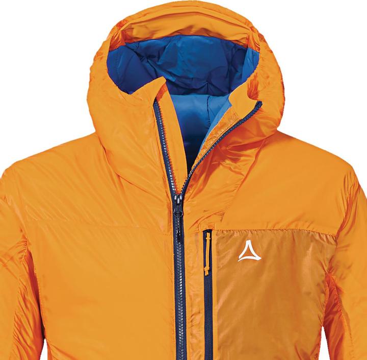 Image du produit Schöffel Tosc Thermo (58, L)