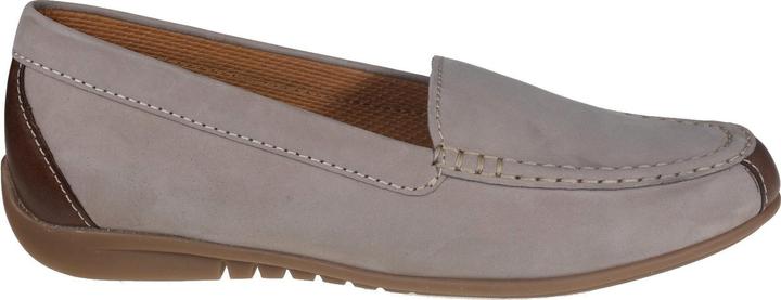 Produktbild Gabor 44.260.12 (40.5)