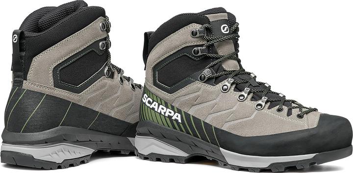 Productafbeelding Scarpa Mescalito GTX (43.5)