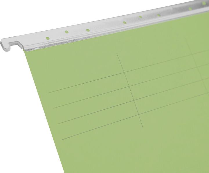 Image du produit Biella Dossiers suspendus Original (A4, 25 x)