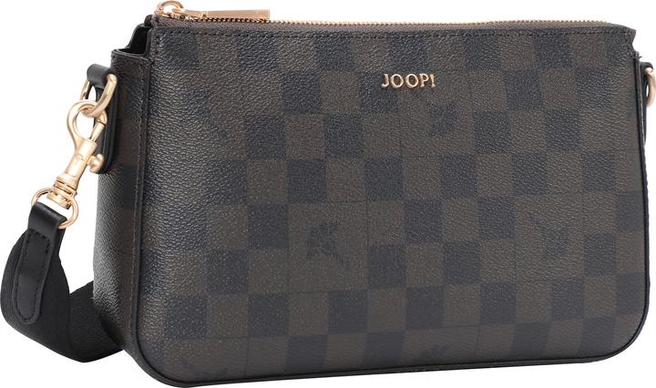 Produktbild Joop! cortina piazza jasmina shoulderbag shz