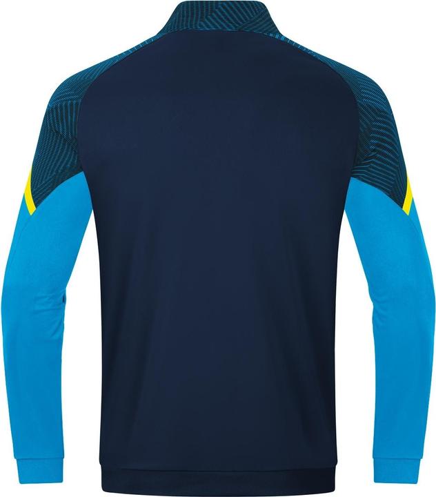 Image du produit JAKO Veste en polyester Performance (3XL)
