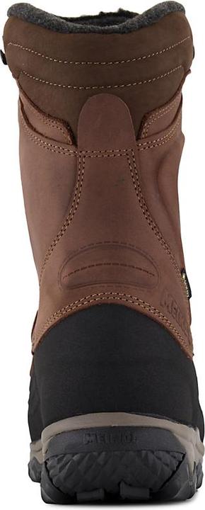 Image du produit Meindl Garmisch Lady II GTX® (41)