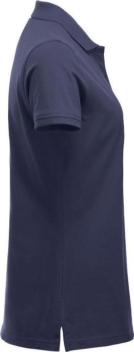 Immagine prodotto Clique Polo Marion (XXL)