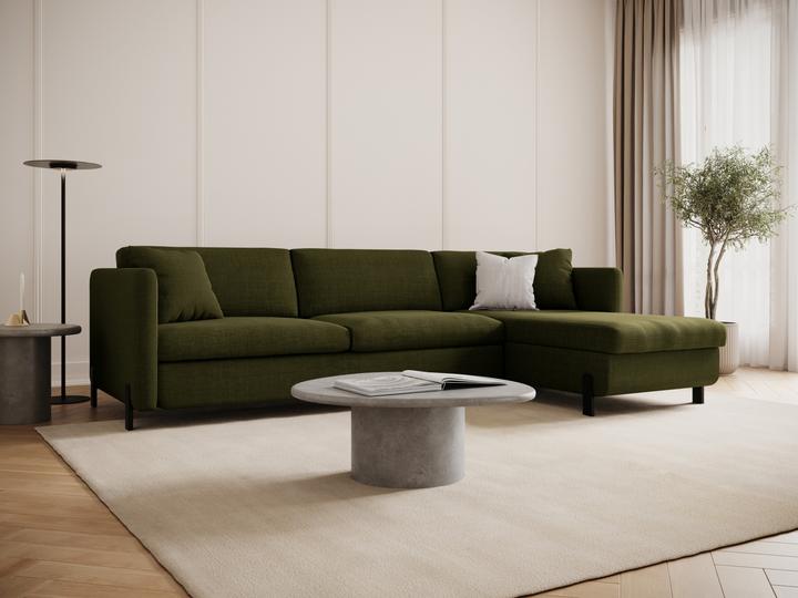 Produktbild Micadoni Gloria (Ecksofa)