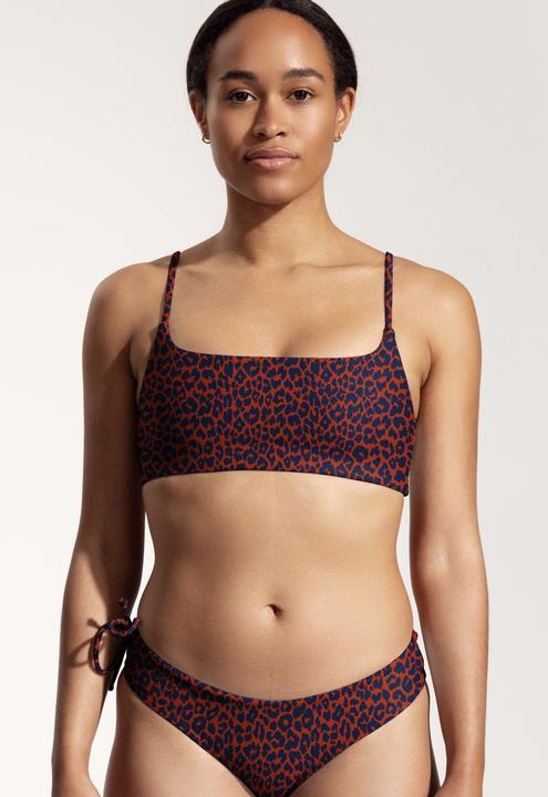 Produktbild Oy Surf Bikini Oberteil „Buri“ (S)