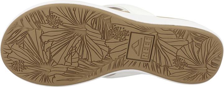 Image du produit Reef Cushion Cloud - 58725 (37.5)