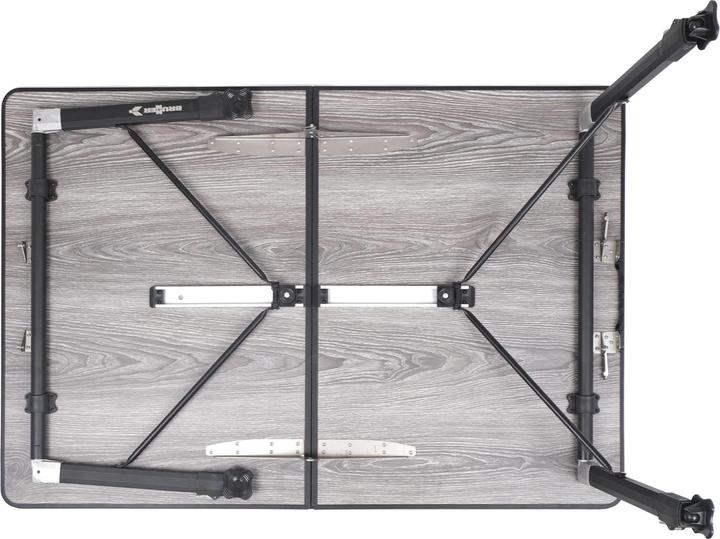 Actual product image Brunner ELÙTOP Compack 120