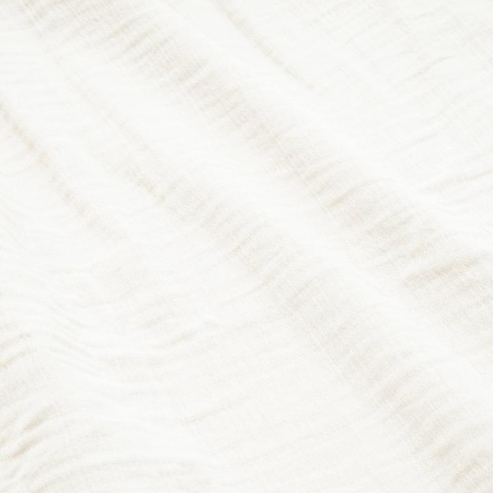 Produktbild Julius Zöllner Ivory