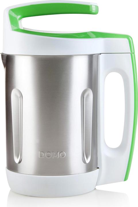 Image du produit Domo DO705BL (Fiche CH, 1000 W)